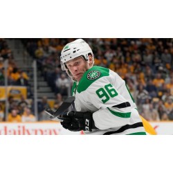 Mikko Rantanen musí litovat, že se nerozhodl zůstat u Caroliny Hurricanes